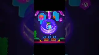 1000 IQ Buster Play? ☠️