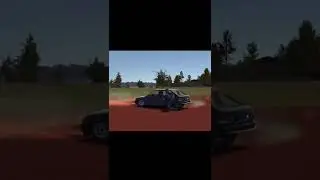 иж 2126 | my summer car