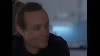 Пси Фактор 2 сезон 21 серия Подвергающийся опасности1