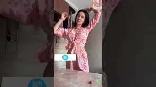 Bigo lam only live show /bigo lam lucky 