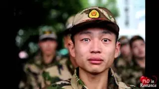 (Off-topic) In remembrance, in gratitude, and in question