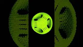 #blender3d #blenderanimation #blendertutorial