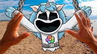 CRAFTYCORN NEEDS HELP!