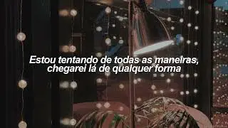 Soran - Way up (Tradução)