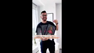 Quer saber o segredo por trás dessas plaquinhas da Hotmart?