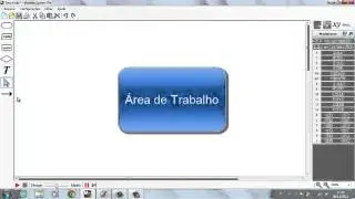 Tutorial robótica - Software Modelix System