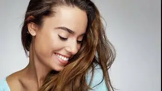 Monica - Papi (2024 Remix) | Best YouTube Latin & Pop Remixes