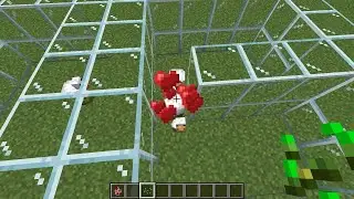 Minecraft funny moments - Treason  *TRY NOT TO LAUGH* 🤩🤩🤩
