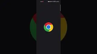 Best Free VPN for PC | Smartphones | Linux 
