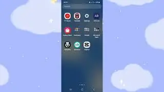 Samsung sound problem | Samsung mobile speaker not working | Audio problem in samsung phone #galaxy