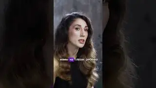 Убил маму на глазах дочки 