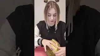 дуриан