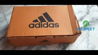 ADIDAS GlideEase M Running Shoes For Men  (Black)