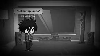 Parem de irritar o luni