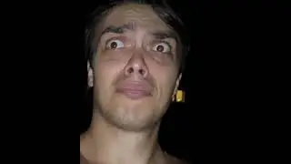 СТРАХ - ЭТО…