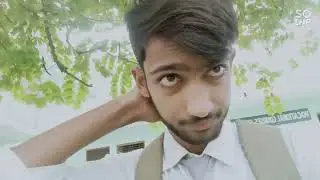 school ma la Jana allow hai ya nhi nhi hai👿👿sir aa gyan 👿school vlog gone wrong #vlogger