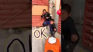 #funny