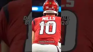 Speaking Fax Until The Bengals Win The Super Bowl