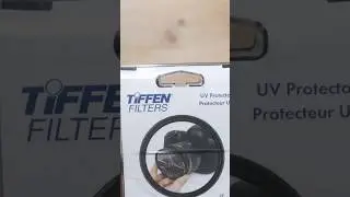 Fotoğraf ve Videolar İçin Harika Seçim: Tiffen Filtreler