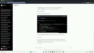python execute bash script