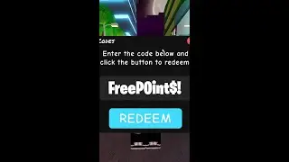 New Funky Friday Codes | Roblox Funky Friday
