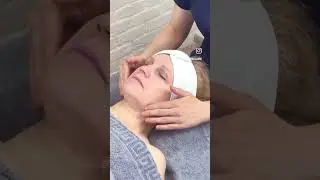 ТОП ОШИБОК В МАССАЖЕ ЛИЦА 