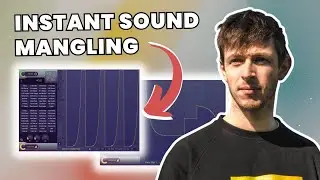 The LAST Gross Beat Tutorial You'll Ever Need 🔥