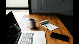 Как правильно читать квитанции на оплату коммунальных услуг