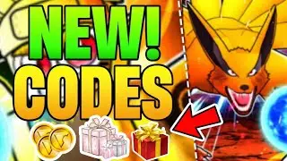 ⭐ Newest Update ⭐ ANIME MAX SIMULATOR CODES - CODES ANIME MAX SIMULATOR