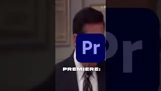 Can't Drag Video to timeline: Premiere Pro|