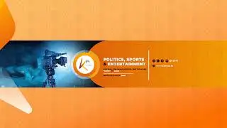 K24 TV LIVE|  News making headlines tonight on 