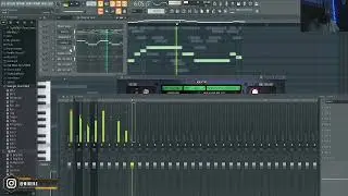 4 VST Plugins That You NEED to Know About / 2023 / FL Studio 21 / MikeBeatz / Noise Plug
