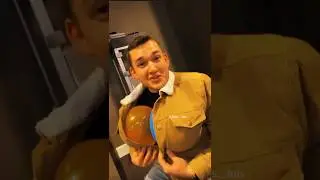 попробуй не засмеяться / try not to laugh (@ fails._.luis on tiktok)