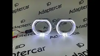 Маска Optima 3.0