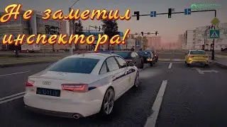 [GreenTech Rp][CRMP] Mercedes-Benz E500 УСТРОИЛ ПОГОНЮ! | КРМП