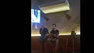 É Por Você Que Canto