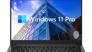 Buy Now: Lenovo ThinkPad E14 Gen 5 Business Laptop