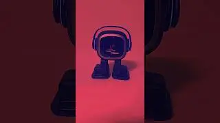 I Turned my AI into a Monster!!!!