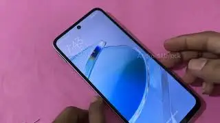 How to bypass frp lock Redmi 12 5g | Redmi 12 5g frp unlock