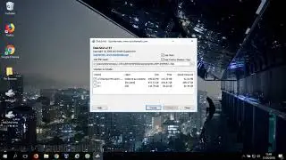 Converting physical computers to virtual machines