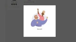 How to create a team with Guests in Microsoft Teams