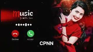 New Ringtone | Mp3 Ringtone | Hindi Ringtone Caller Tune Romantic | Ringtone 