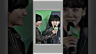Taekook shuru kar bethe Prem kahani 💕