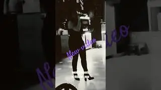#singer #newvideo