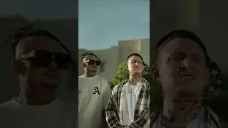Double Cup 