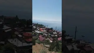 Байкал