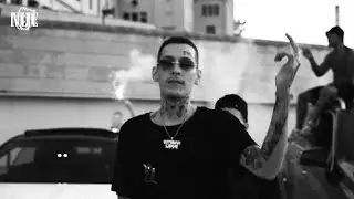 [FREE] KIZARU TYPE BEAT x ALBLAK 52 TYPE BEAT - 