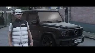💪Трейлер RMRP💪