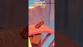 Stunt Car Extreme 