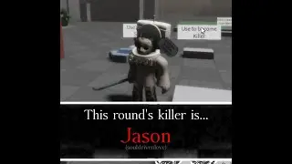 Roblox Forsaken ~ FE ANTICHEAT BYPASS